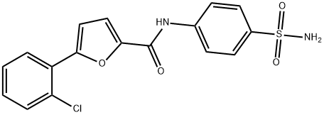 618401-57-3 structural image
