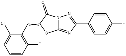 618853-90-0 structural image