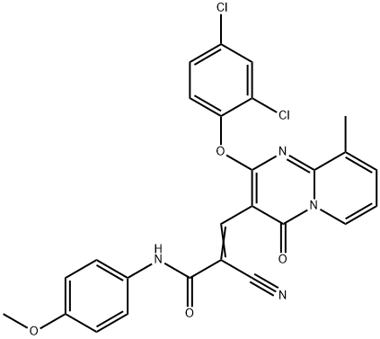 620538-32-1 structural image