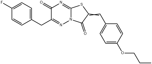 620539-39-1 structural image