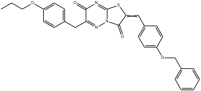620540-03-6 structural image