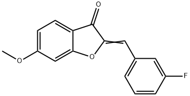 620546-80-7 structural image