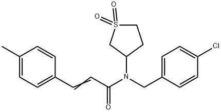 620557-12-2 structural image