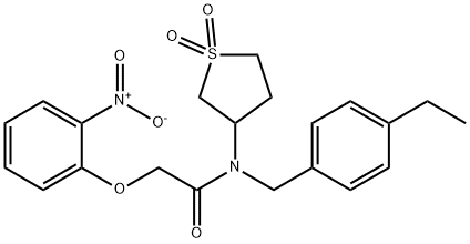 620562-67-6 structural image