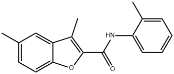 620586-72-3 structural image