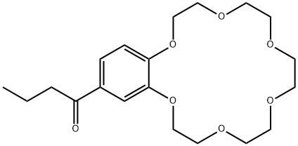 62161-06-2 structural image