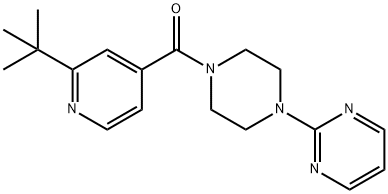 622341-93-9 structural image