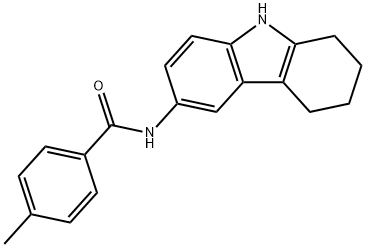 622793-08-2 structural image