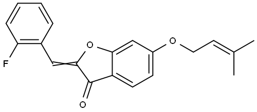623121-79-9 structural image