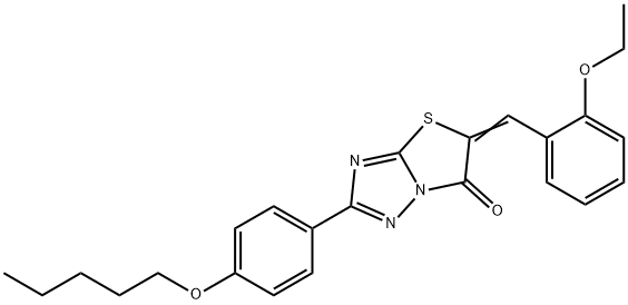 627817-81-6 structural image