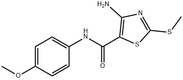 63237-97-8 structural image