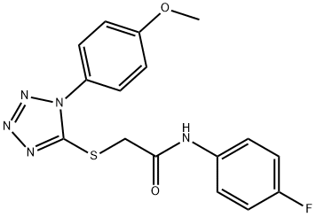 634172-01-3 structural image