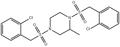 634175-84-1 structural image