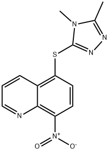 634176-97-9 structural image