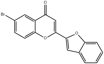 63668-90-6 structural image