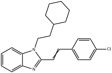 637754-09-7 structural image