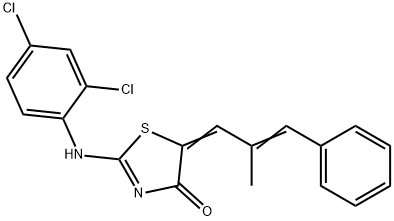 638139-01-2 structural image