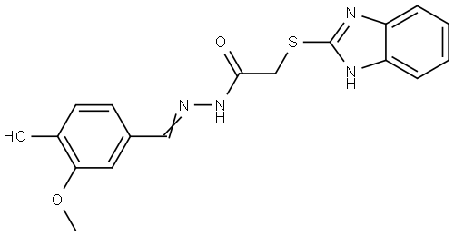 63875-35-4 structural image