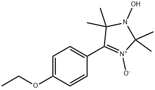 654634-87-4 structural image