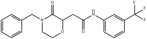 669719-05-5 structural image