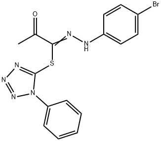 669760-35-4 structural image