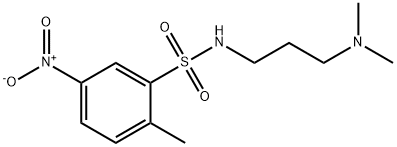 670255-68-2 structural image