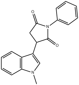 672282-01-8 structural image