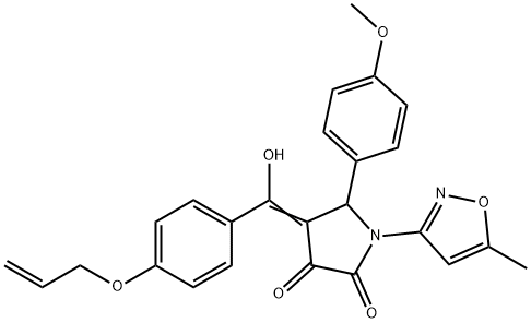 672914-08-8 structural image