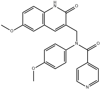 672944-97-7 structural image