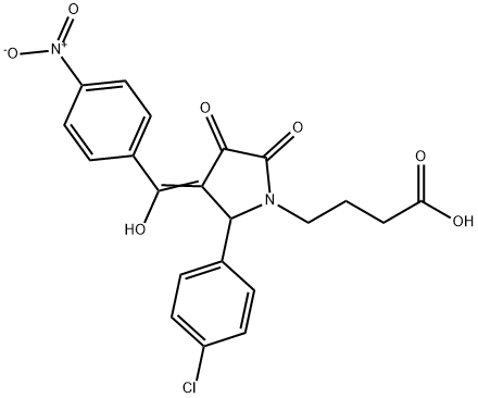 673440-04-5 structural image