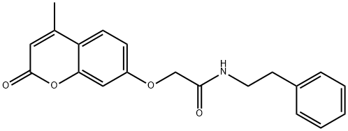 673449-04-2 structural image