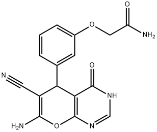 674804-99-0 structural image