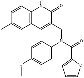 674817-52-8 structural image