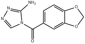 676462-74-1 structural image