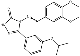 678543-26-5 structural image