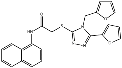 678550-03-3 structural image