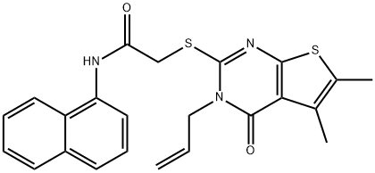 679798-87-9 structural image
