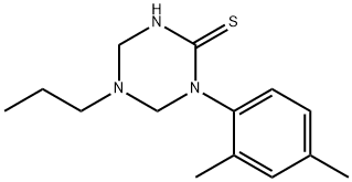 685130-94-3 structural image
