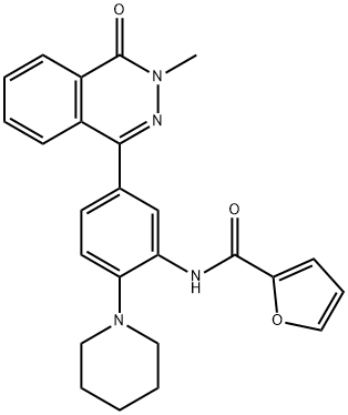 685131-95-7 structural image