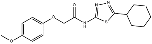 685547-66-4 structural image