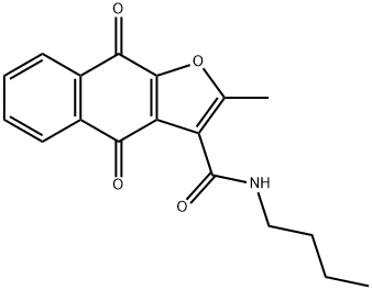 690640-91-6 structural image