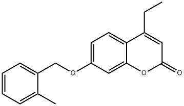 690682-50-9 structural image