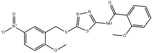 690694-16-7 structural image