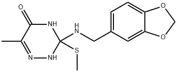 691378-08-2 structural image
