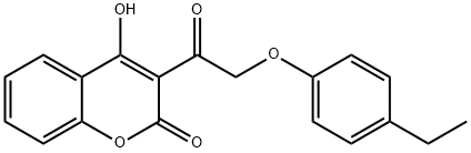 691387-08-3 structural image