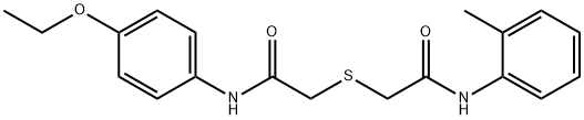 691862-45-0 structural image
