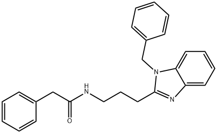 692747-08-3 structural image