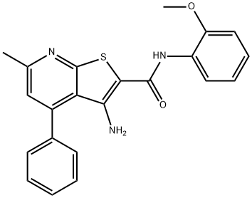 692764-16-2 structural image
