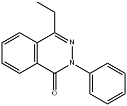 693827-93-9 structural image
