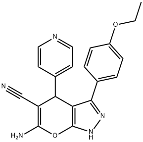 694462-80-1 structural image